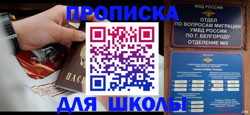 пропишу в квартире в Купино