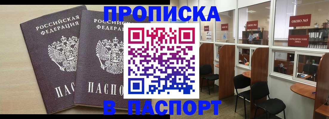 временная регистрация поиск в Купино